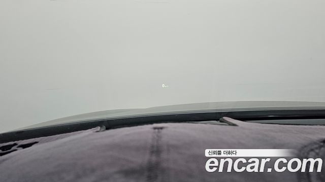 Hyundai Grandeur 2019 — photo 18