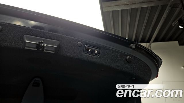 Hyundai Grandeur 2019 — photo 20