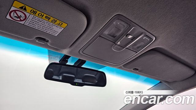 Hyundai AVANTE 2011 — photo 20