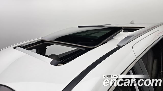 Kia Canival 2019 — photo 19