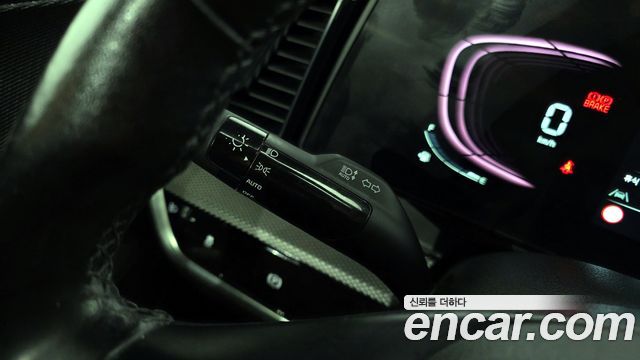 Kia Sportage 2022 — photo 16