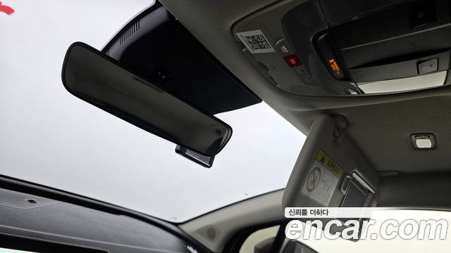 Kia Sportage 2022 — photo 18