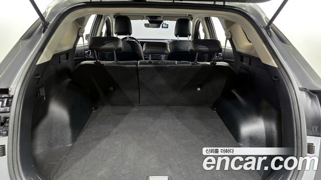 Kia Sportage 2022 — photo 20