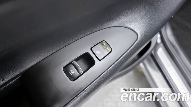Hyundai Grandeur 2020 — photo 19