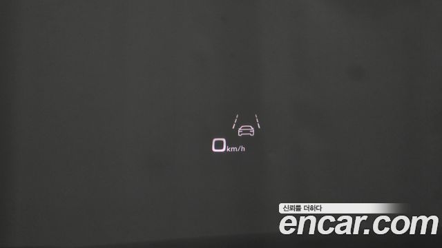 Audi A6 2023 — photo 17