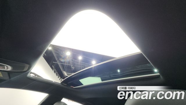 Audi A5 2021 — photo 18