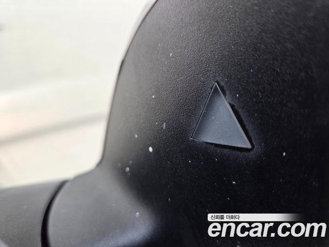 Kia Sorento 2014 — photo 15