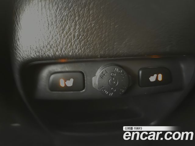 Kia Sorento 2014 — photo 17