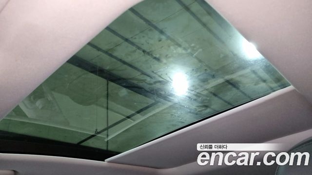 Hyundai Grandeur 2023 — photo 12