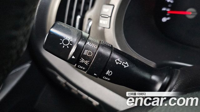Kia Sportage 2014 — photo 17