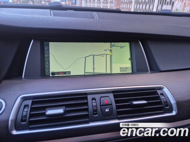 BMW Gran Turismo 2011 — photo 8