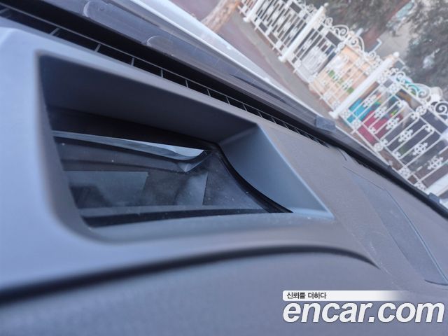 BMW Gran Turismo 2011 — photo 10