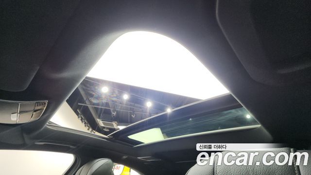 Mercedes-Benz S-Class 2015 — photo 18