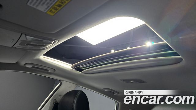 Kia Niro 2017 — photo 17