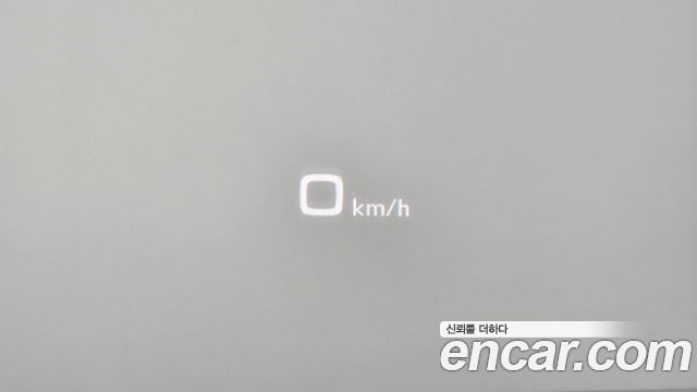 Audi A4 2021 — photo 17