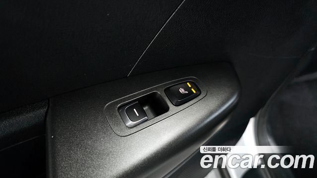 Kia Sportage 2019 — photo 18