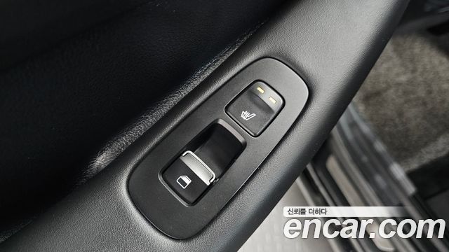 Hyundai Sonata 2020 — photo 17