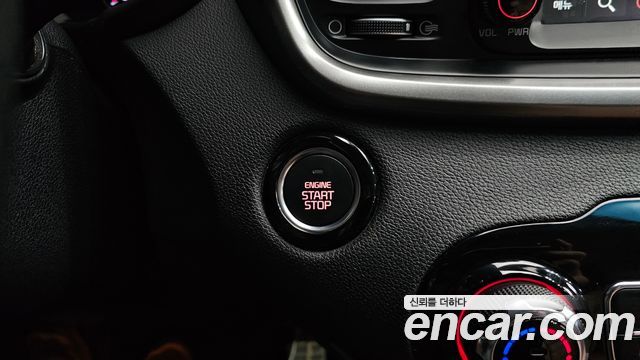 Kia Sorento 2020 — photo 20