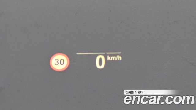 BMW 3-Series 2021 — photo 13