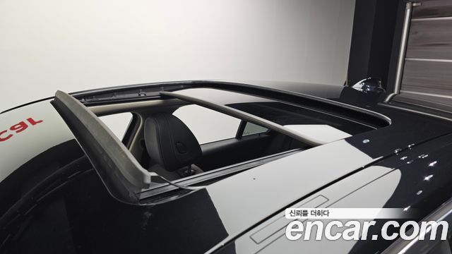 BMW 3-Series 2021 — photo 19