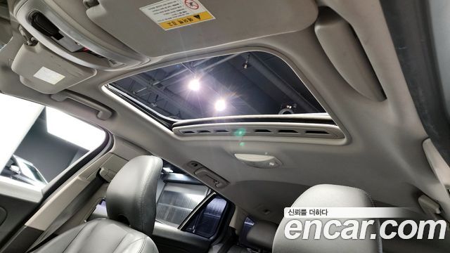 Volvo V60 2015 — photo 19