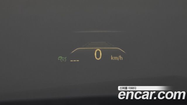 Renault Korea SM6 2017 — photo 16