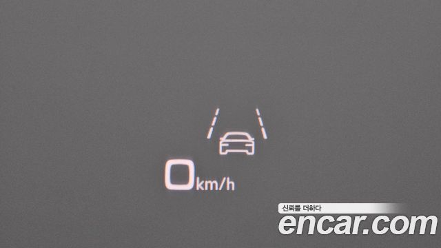 Audi A8 2021 — photo 16