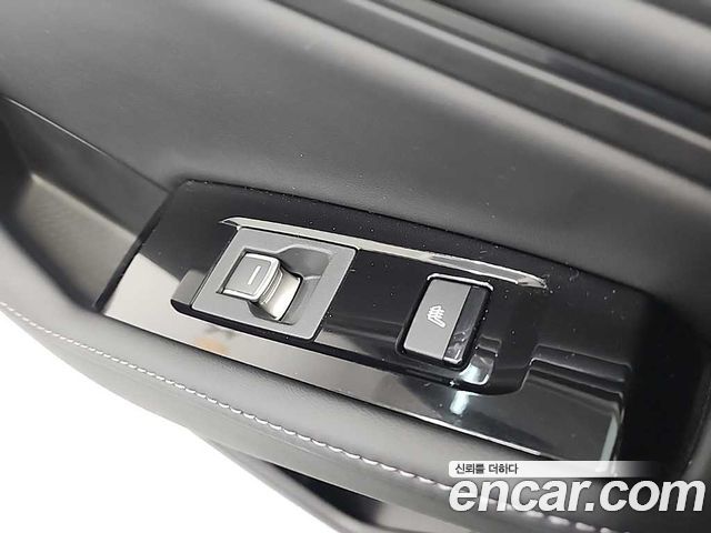 Honda Accord 2023 — photo 14