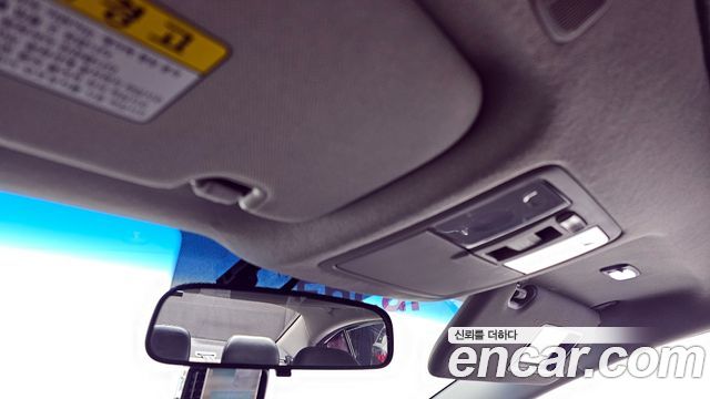 Kia K3 2013 — photo 18