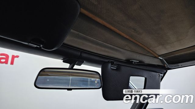 Mercedes-Benz SL-Class 1977 — photo 19