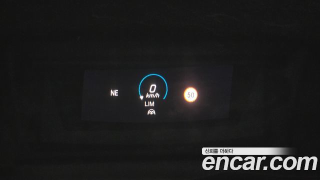 Mercedes-Benz CLS-Class 2021 — photo 14