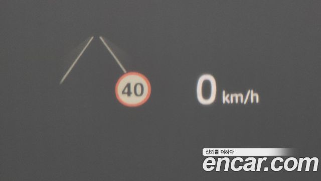Land Rover Defender 2025 — photo 14