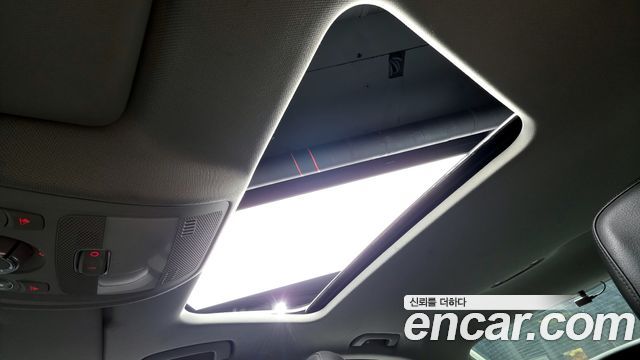 Audi A4 2016 — photo 19