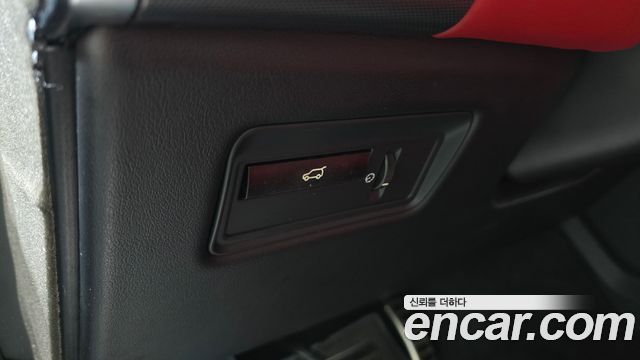 Land Rover Range Rover Sport 2014 — photo 15