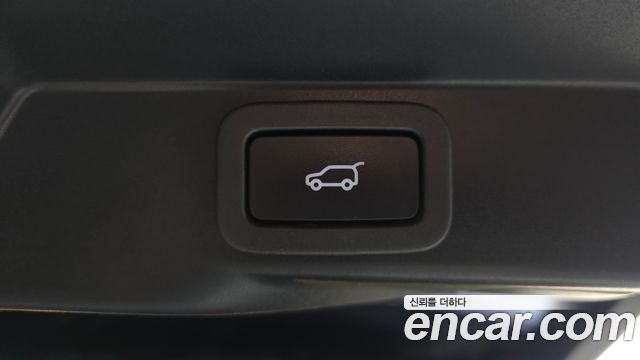 Land Rover Range Rover Sport 2014 — photo 19
