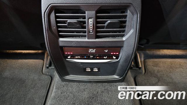 BMW M3 2022 — photo 19
