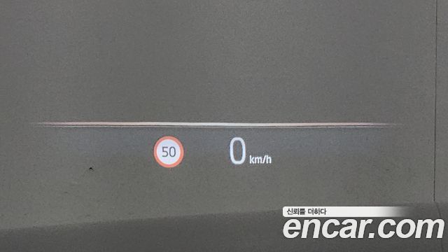BMW 7-Series 2024 — photo 17