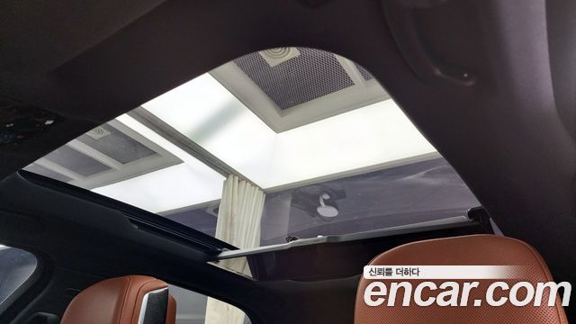 BMW 7-Series 2024 — photo 18