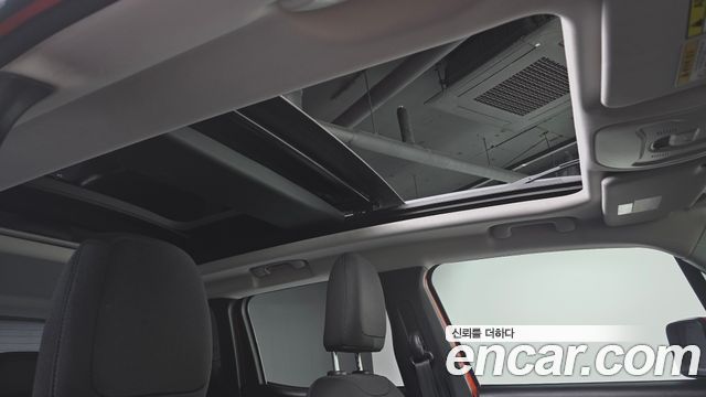 Jeep Renegade 2016 — photo 17