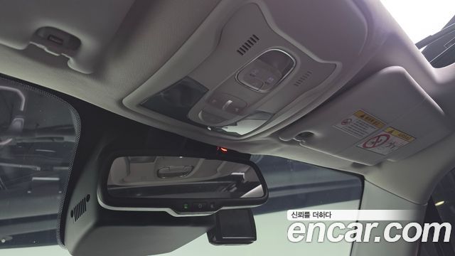 Jeep Renegade 2016 — photo 19