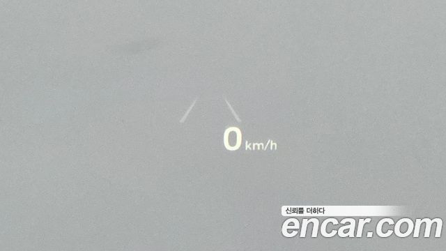 Hyundai Grandeur 2020 — photo 17