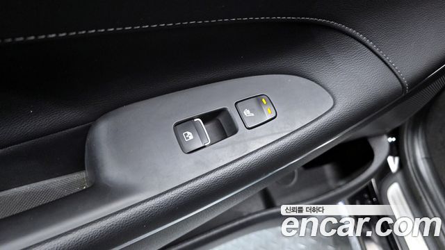 Hyundai Grandeur 2020 — photo 18