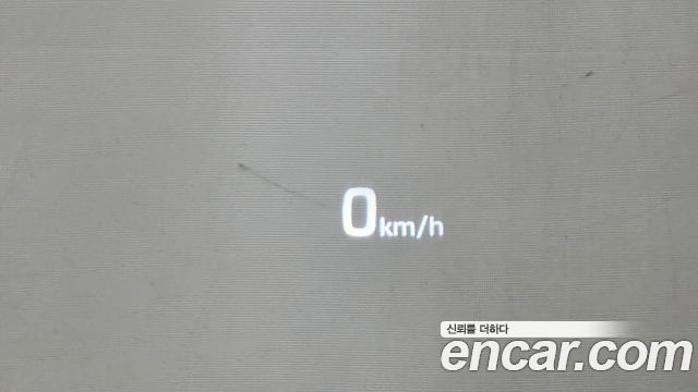 Hyundai Genesis 2014 — photo 19