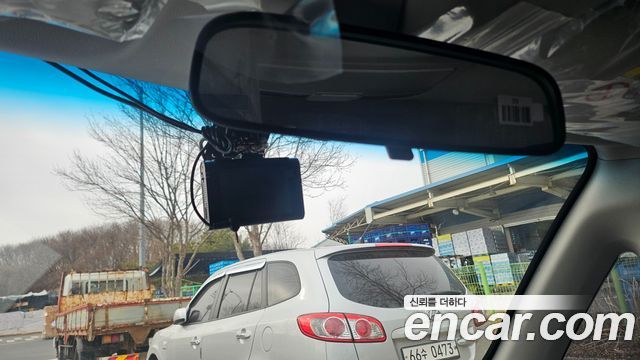 Kia RAY 2024 — photo 15