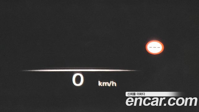 Genesis G80 2022 — photo 16