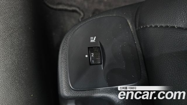 Renault-KoreaSamsung SM7 2012 — photo 13