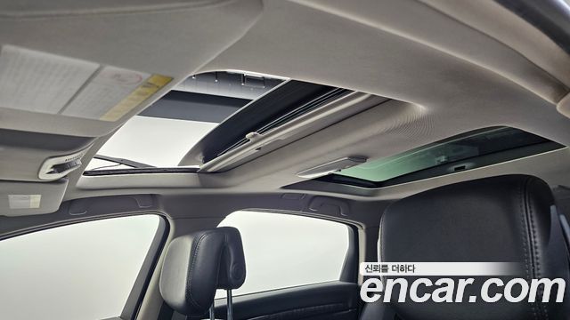 Renault-KoreaSamsung SM7 2012 — photo 20