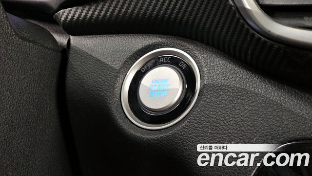 Hyundai Tucson 2019 — photo 18