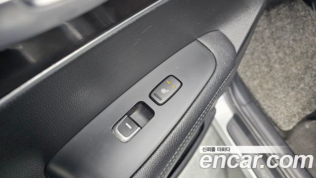 Kia Sorento 2016 — photo 19