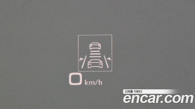Audi Q5 2021 — photo 16